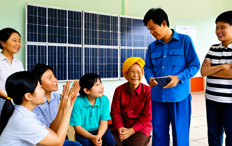 thống - 이미지 1