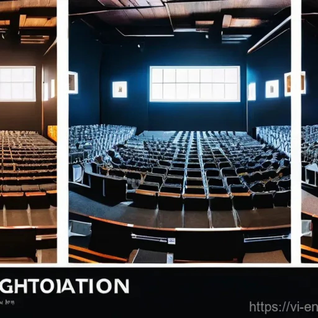 분산형 에너지 시스템의 사용자 맞춤형 솔루션 - Here are three detailed image generation prompts in English, designed to be appropriate for a 15+ au...