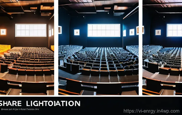 분산형 에너지 시스템의 사용자 맞춤형 솔루션 - Here are three detailed image generation prompts in English, designed to be appropriate for a 15+ au...