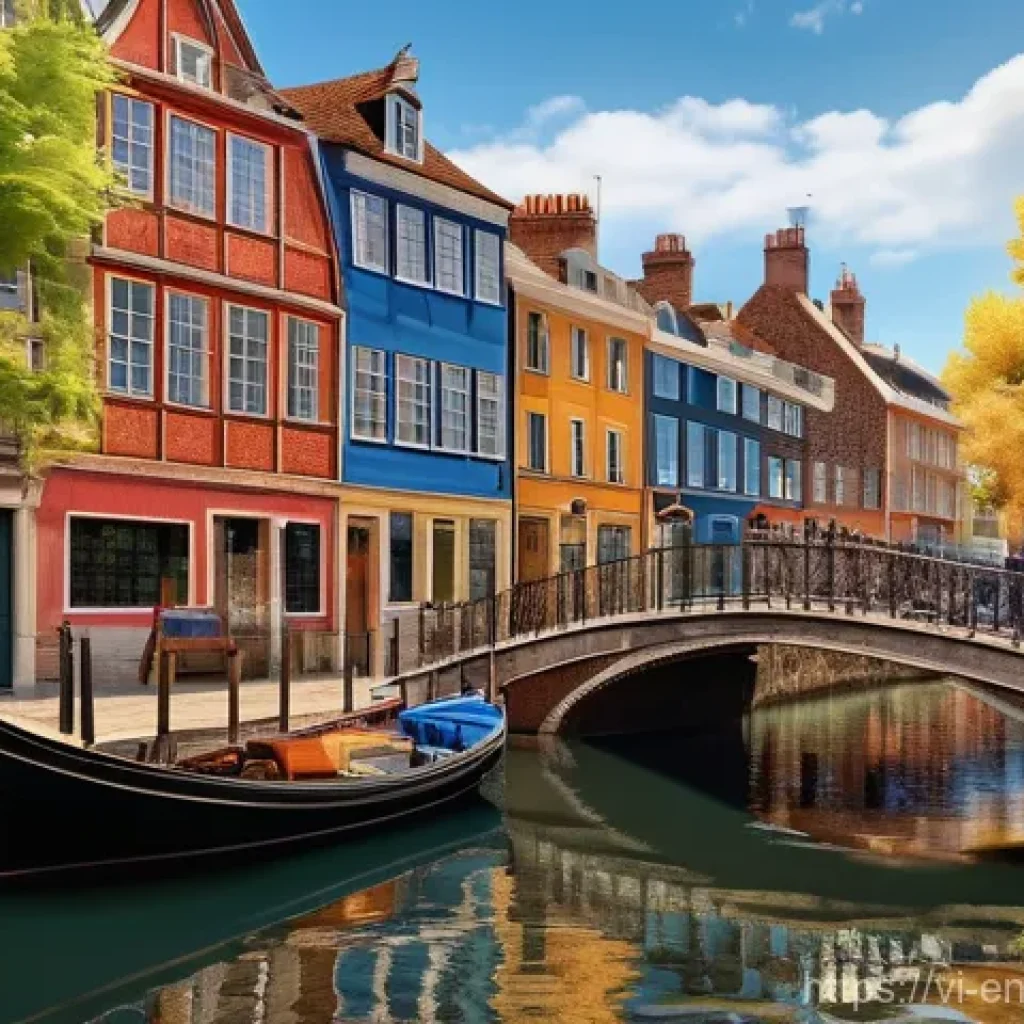 분산형 에너지 시스템의 기술적 도전과제 - Here are three detailed image generation prompts in English, adhering to all specified guidelines: