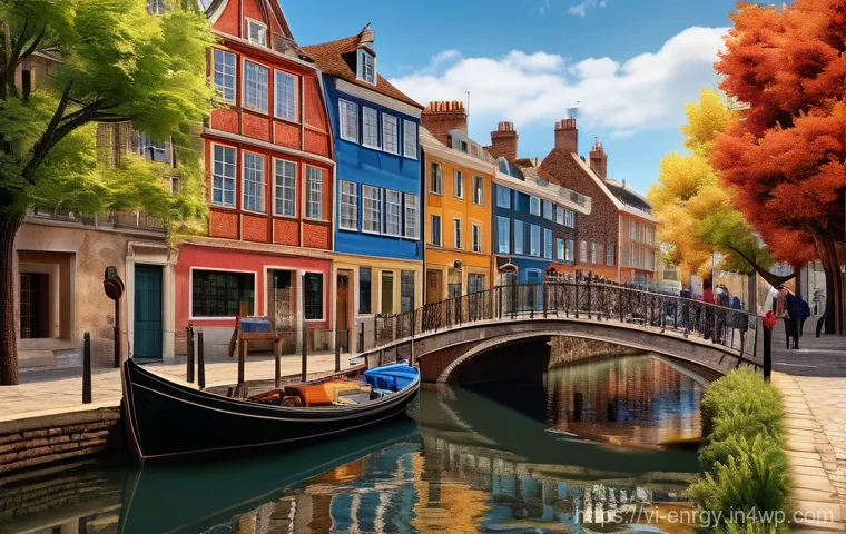 분산형 에너지 시스템의 기술적 도전과제 - Here are three detailed image generation prompts in English, adhering to all specified guidelines: