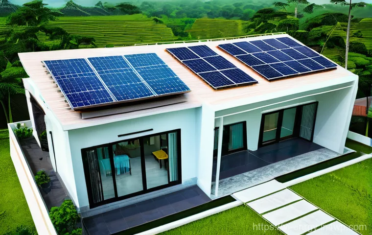 분산형 에너지 시스템의 기술적 도전과제 - Here are three detailed image generation prompts in English, adhering to all specified guidelines: