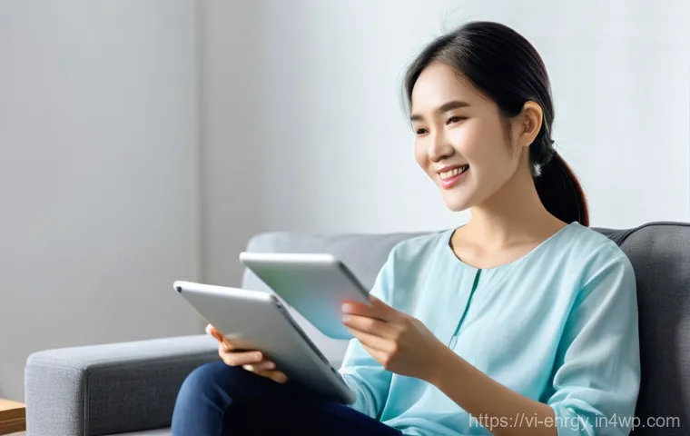 분산형 에너지 시스템의 전력 사용 최적화 방법 - **"A vibrant and clean image of a modern Vietnamese family home under a bright, sunny sky. The house...