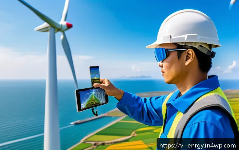 분산형 에너지 시스템에서의 인공지능 활용 가능성 관련 이미지 1