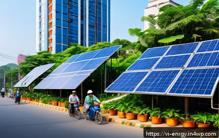 분산형 에너지 시스템에서의 인공지능 활용 가능성 관련 이미지 2