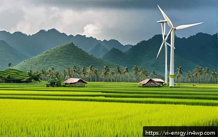 분산형 에너지 시스템과 에너지 민주화 관련 이미지 1