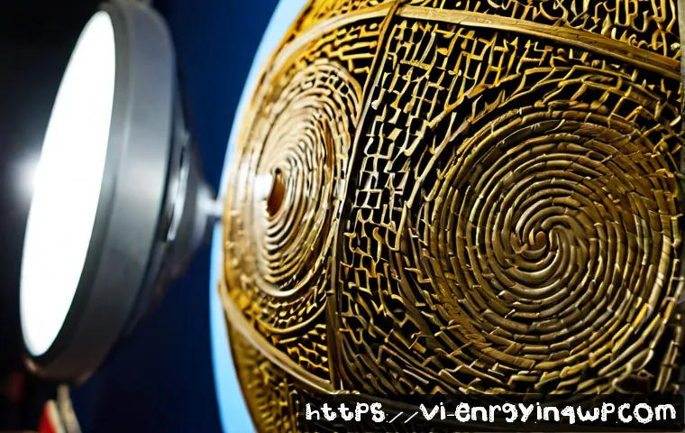 Nghiên cứu năng lượng phân tán: Công nghệ nào đáng đầu tư cho doanh nghiệp tại Việt Nam? 4 분산형 에너지 시스템의 연구 개발 현황 관련 이미지 2